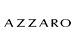 Azzaro