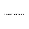 Issey Miyake