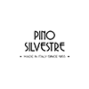 Pino Silvestre