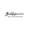 Baldessarini