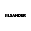 Jil Sander