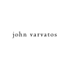 John Varvatos