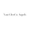 Van Cleef & Arpels