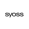 Syoss