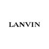 Lanvin