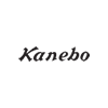 Kanebo