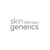 Skin Generics