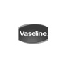 Vaseline