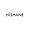 Nishane