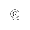 Gerini