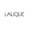 Lalique