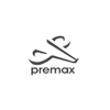 Premax