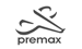 Premax