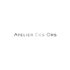 Atelier Des Ors