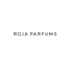 Roja Parfums