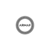 Armaf