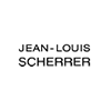 Jean Louis Scherrer