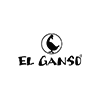 El Ganso