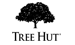 Tree Hut