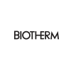 Biotherm