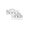 Bondi Sands