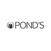 Pond's