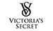 Victoria's Secret