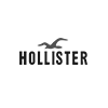 Hollister