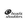 Head & Shoulders