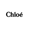 Chloe