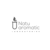 Natuaromatic