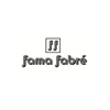 Fama Fabré