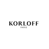 Korloff