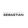 Sebastian