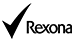 Rexona