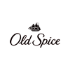 Old Spice