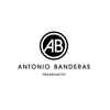 Antonio Banderas