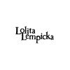 Lolita Lempicka