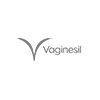 Vaginesil