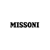 Missoni