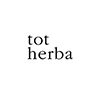 Tot Herba