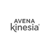 Avena Kinesia