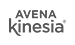 Avena Kinesia