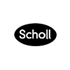 Scholl