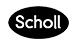 Scholl