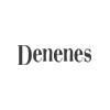 Denenes