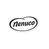 Nenuco