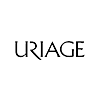 Uriage