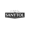 Sanytol