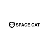 Spacecat